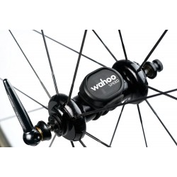 Sensor de Velocidad Wahoo Bluetooth